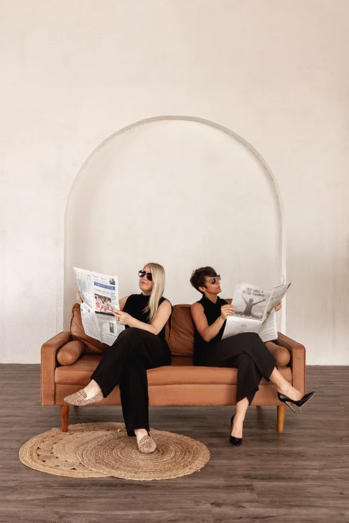 om-oklahoma-marketing-about